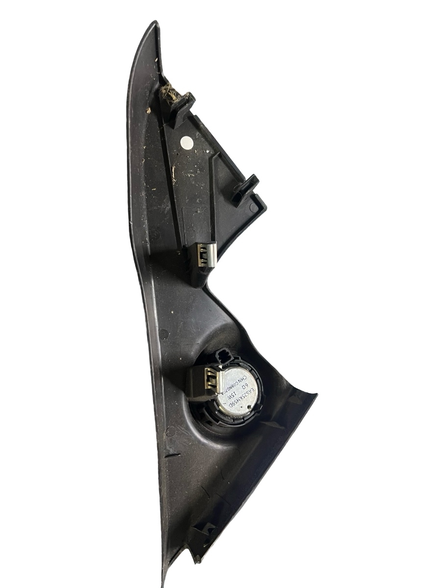 Difuzor portiera fata HONDA ACCORD VII CL, CN 2003 - 2012 G08N07CA – foto 2