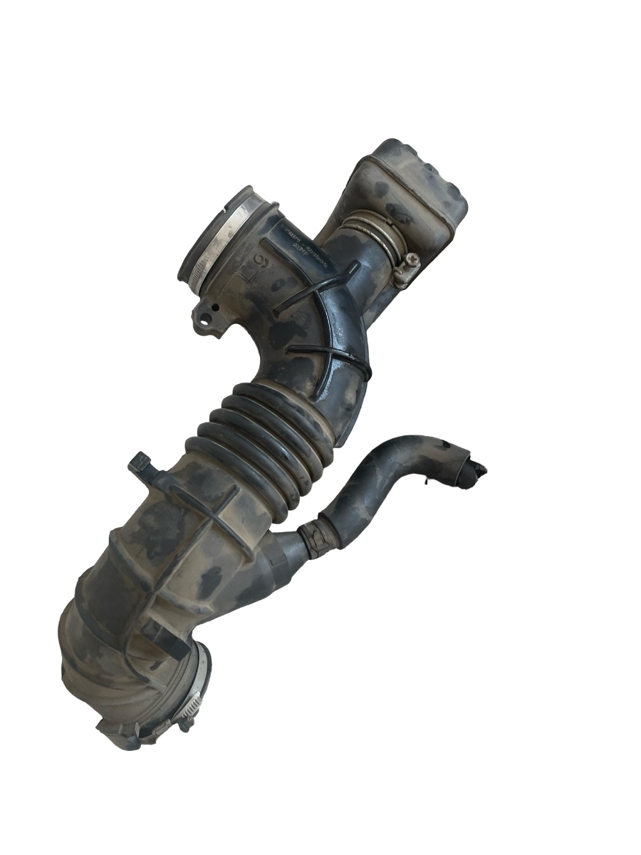 Furtun admisie aer TOYOTA AVENSIS Saloon _T25_ 2003 - 2008 2.0 1AZ-FSE 17881-0H041