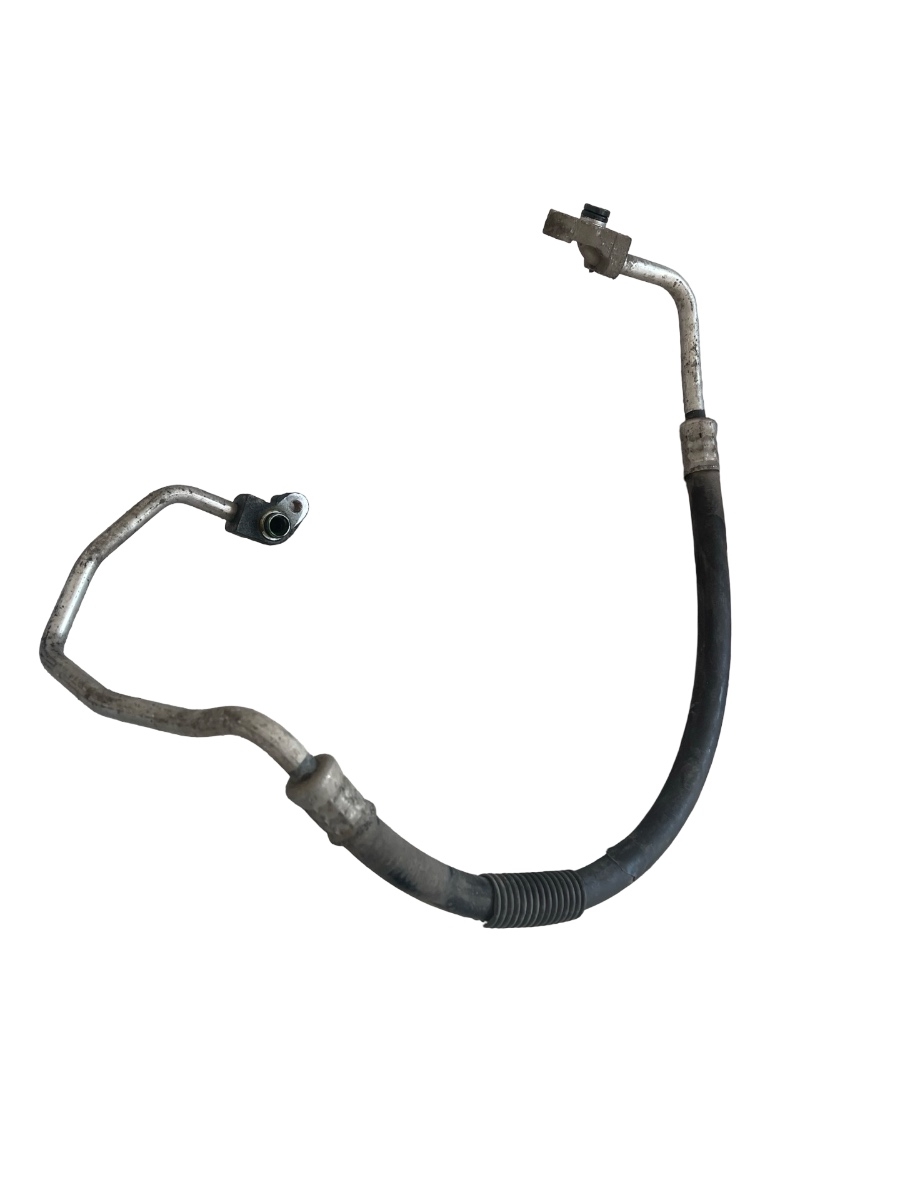 Conducta AC TOYOTA AVENSIS Saloon _T25_ 2003 - 2008 2.0 1AZ-FSE