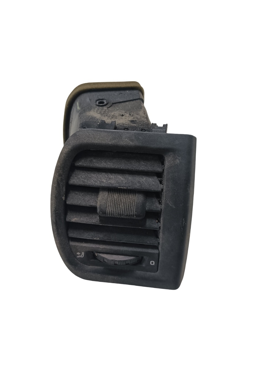 Grila ventilatie  SKODA FABIA II 542 2006 - 2014 5j0819702