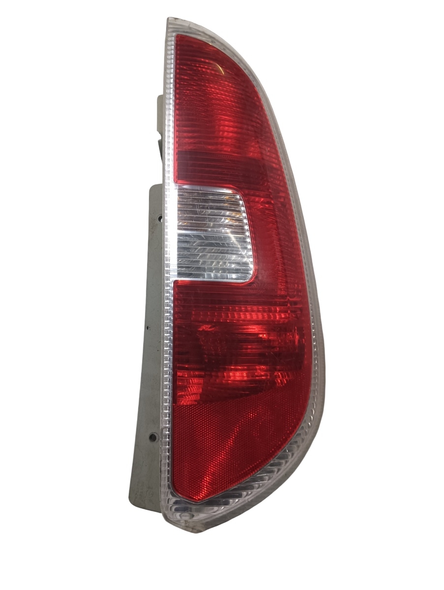 Lampa spate / Stop dreapta spate SKODA ROOMSTER 5J 2006 - 2015 5j7945112
