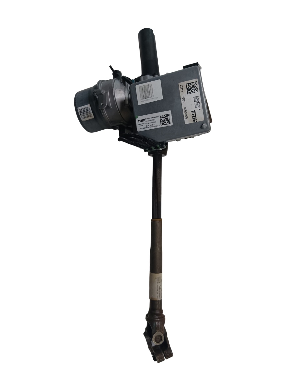 Coloana volan FIAT 500L 199, 351_, 352_ 2012 - > 1.4 843 A1.000 59321694