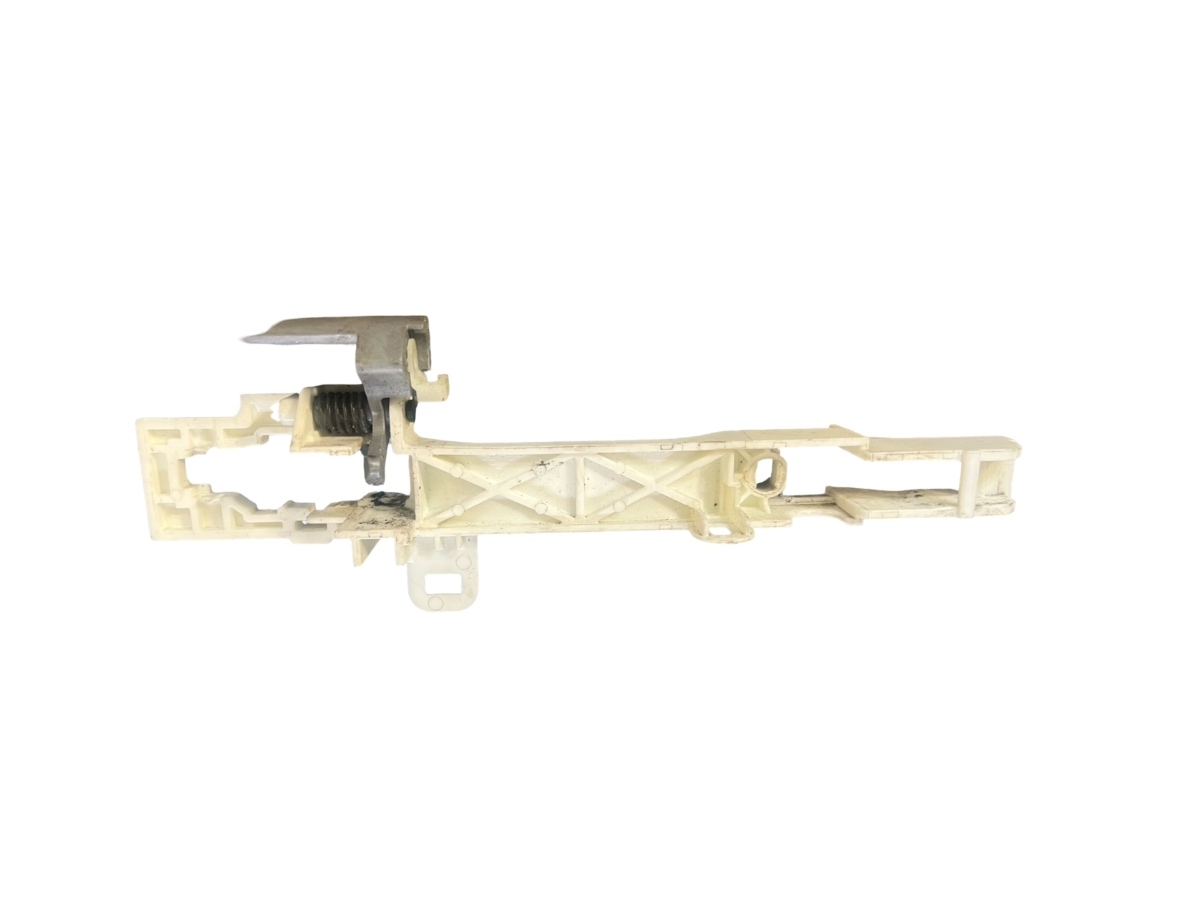 Maner exterior portiera fata stanga fata HONDA ACCORD VII CL, CN 2003 - 2012