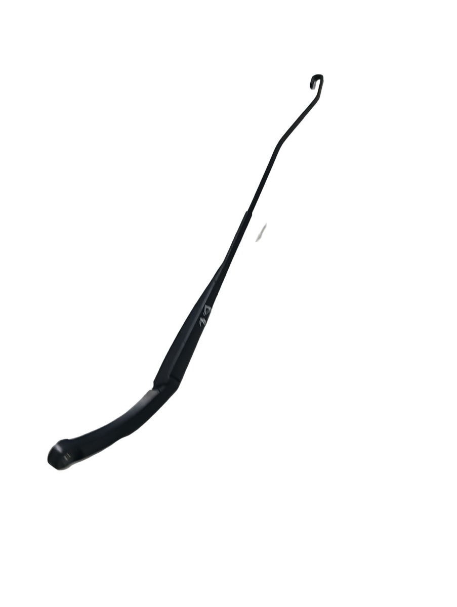 Brat stergator parbriz dreapta DACIA DOKKER 2012 - >