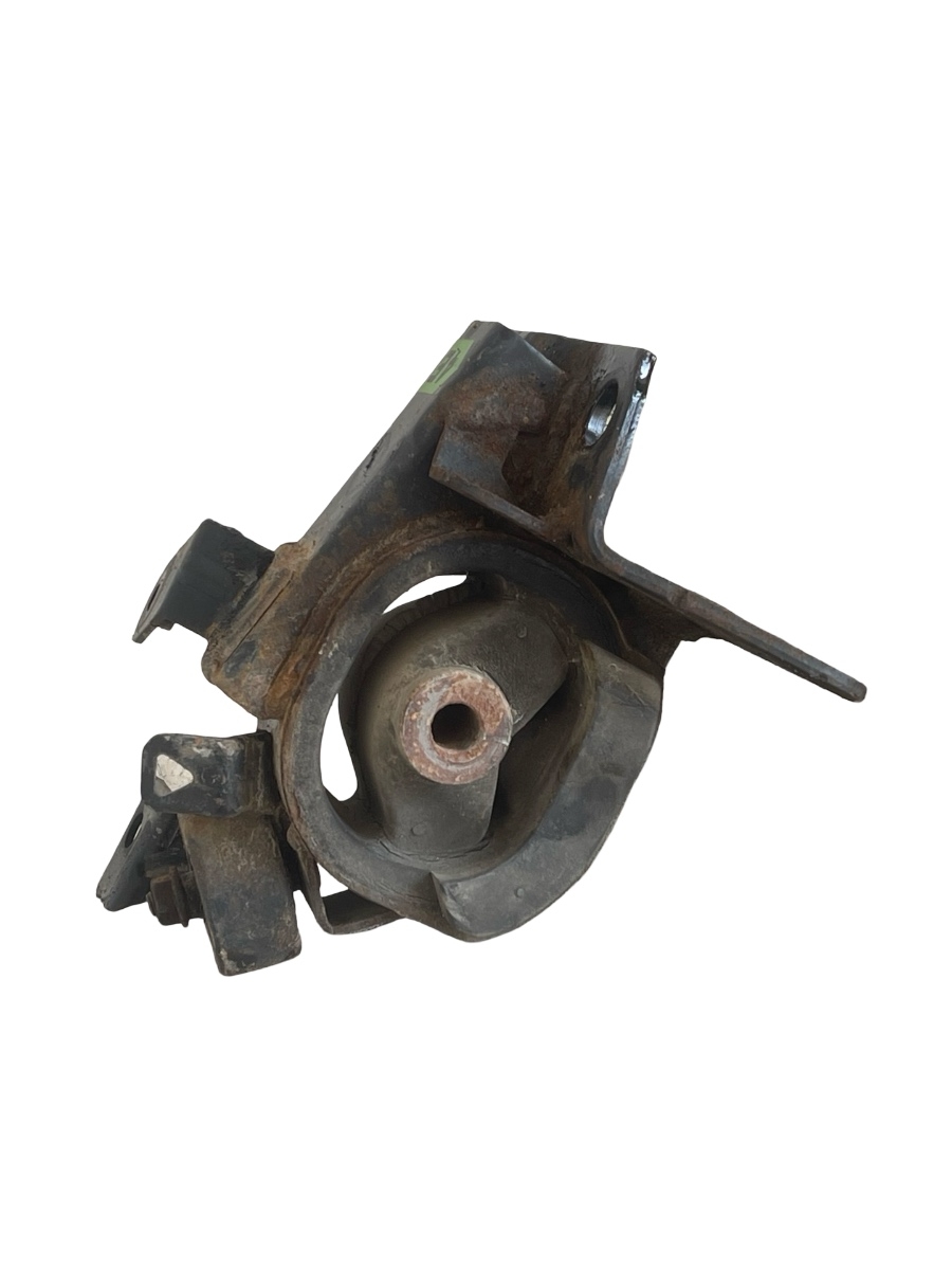 Suport motor TOYOTA AVENSIS Saloon _T25_ 2003 - 2008 2.0 1AZ-FSE