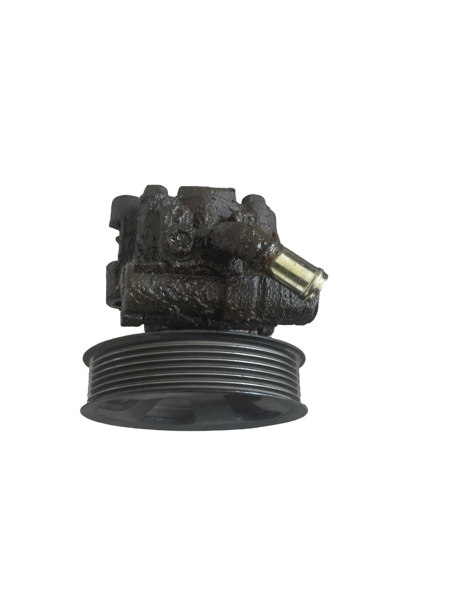 Pompa servodirectie TOYOTA AVENSIS Saloon _T25_ 2003 - 2008 2.0 1AZ-FSE