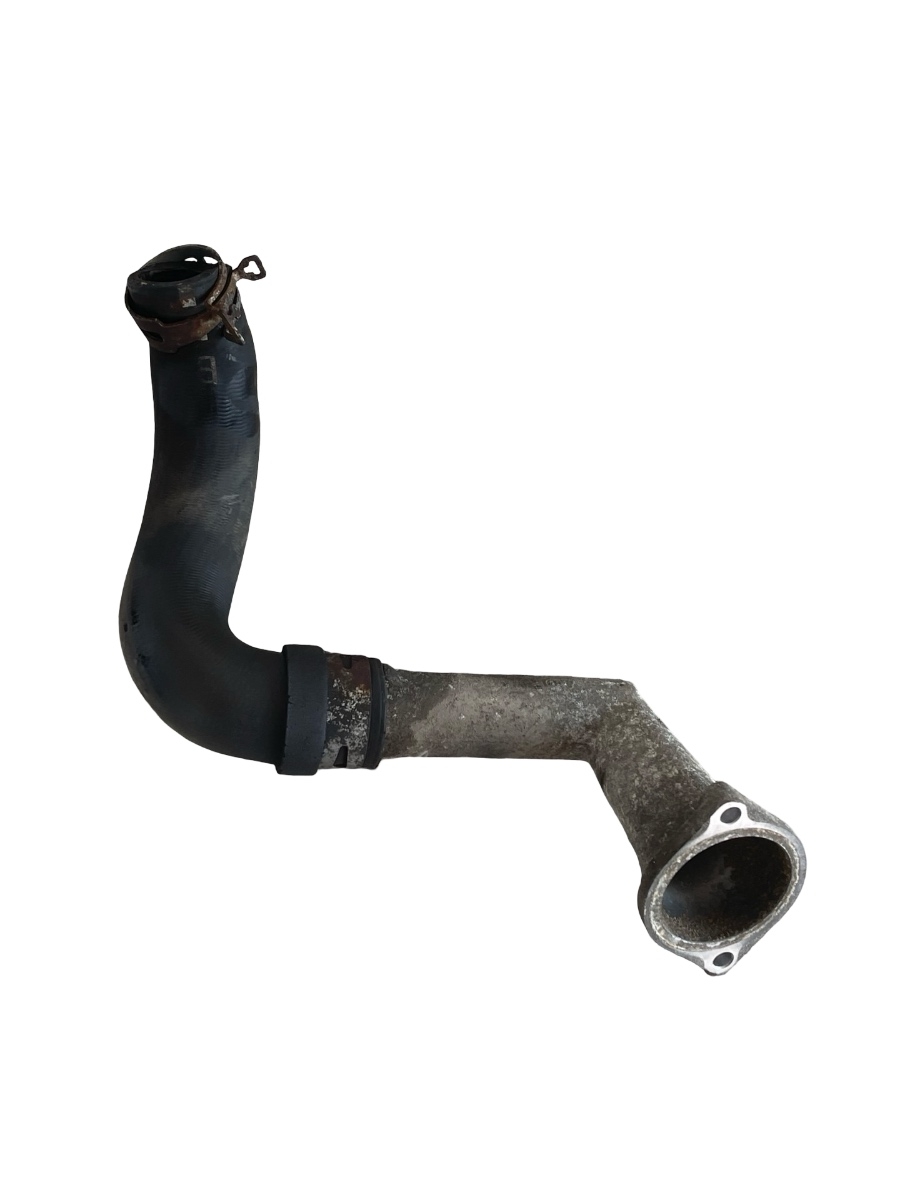Furtun lichid de racire motor TOYOTA AVENSIS Saloon _T25_ 2003 - 2008 2.0 1AZ-FSE