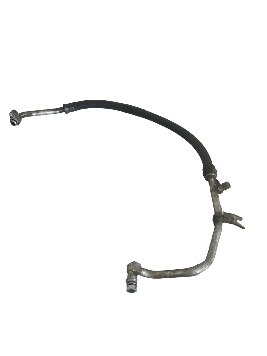 Conducta AC TOYOTA AVENSIS Saloon _T25_ 2003 - 2008 2.0 1AZ-FSE