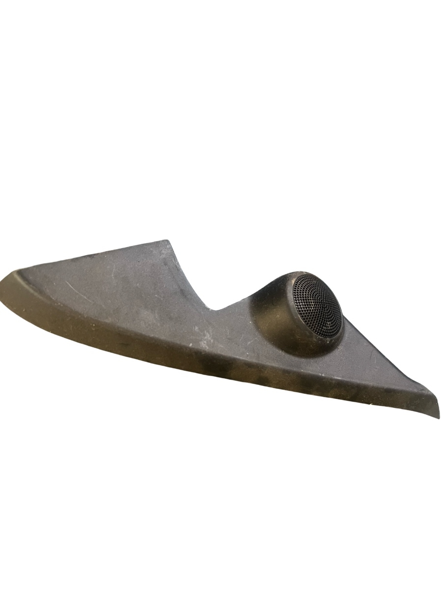 Difuzor portiera fata stanga fata HONDA ACCORD VII CL, CN 2003 - 2012 EAS25KH59D