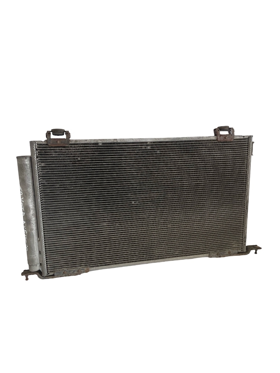 Radiator clima AC TOYOTA AVENSIS Saloon _T25_ 2003 - 2008 2.0 1AZ-FSE