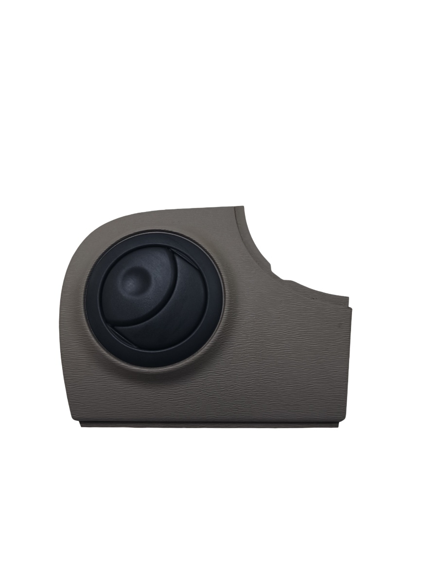 Grila ventilatie stanga fata DACIA DOKKER 2012 - >