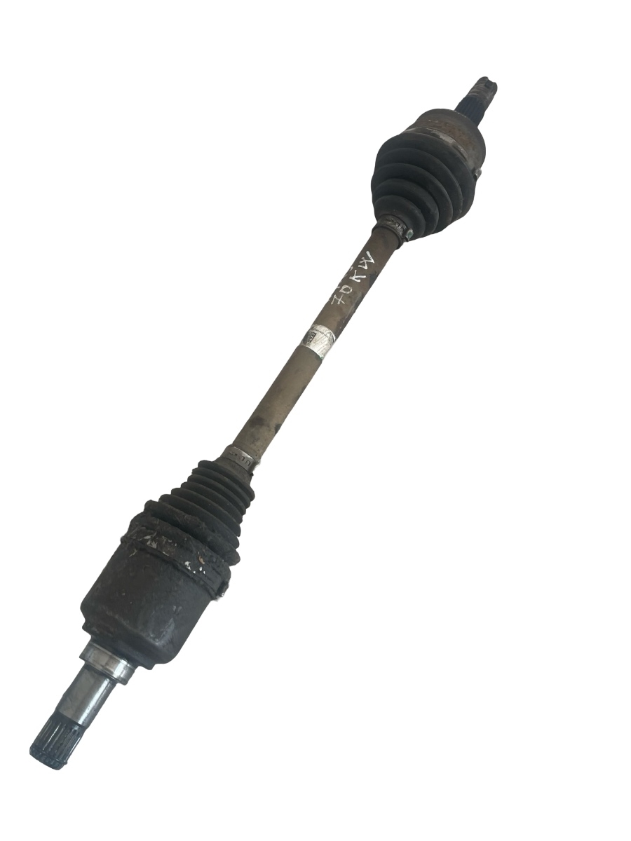 Planetara stanga fata FIAT 500L 199, 351_, 352_ 2012 - > 1.4 843 A1.000