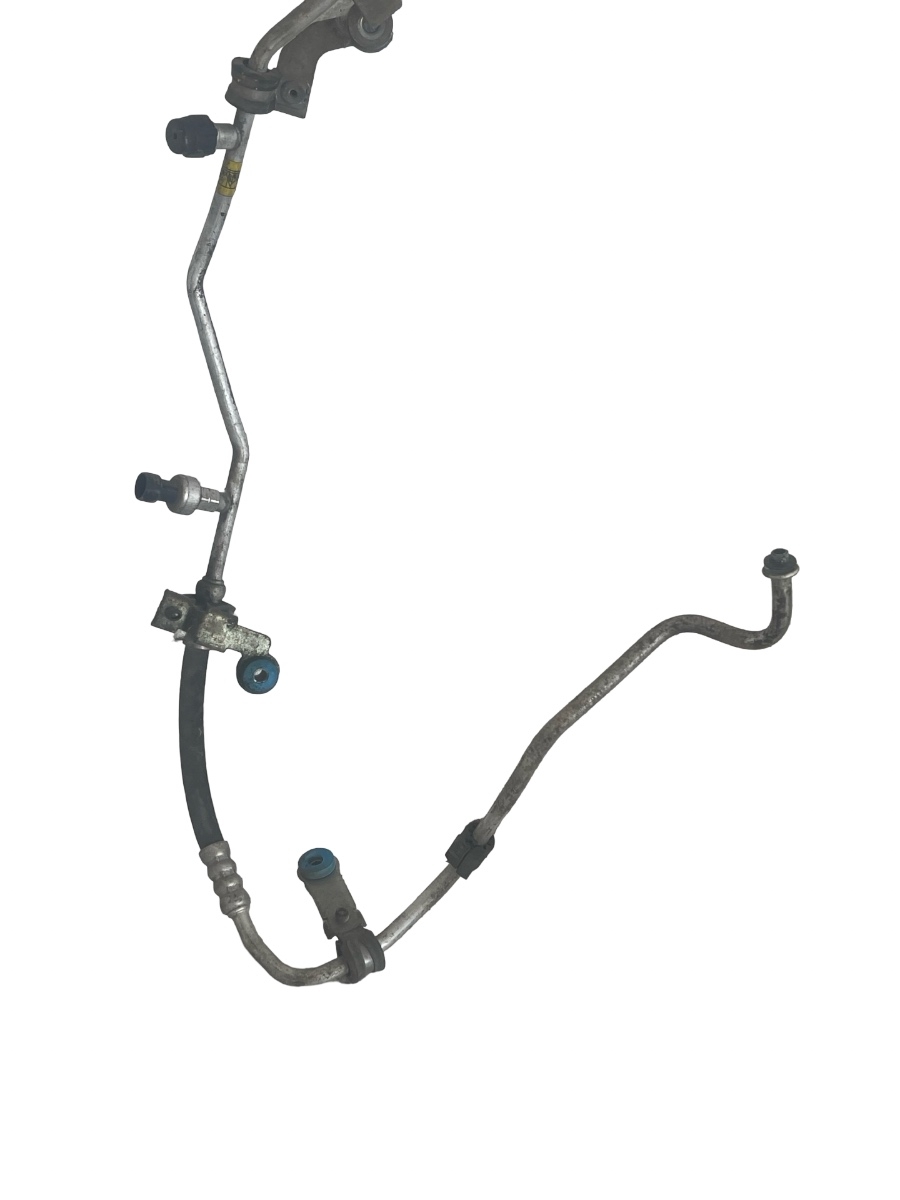 Conducta AC FIAT 500L 199, 351_, 352_ 2012 - > 1.4 843 A1.000