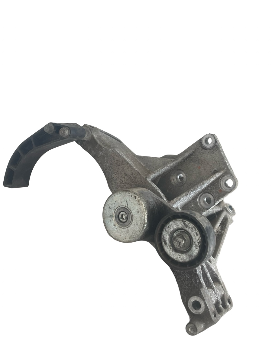 Suport accesorii FIAT 500L 199, 351_, 352_ 2012 - > 1.4 843 A1.000 46820385 – foto 2