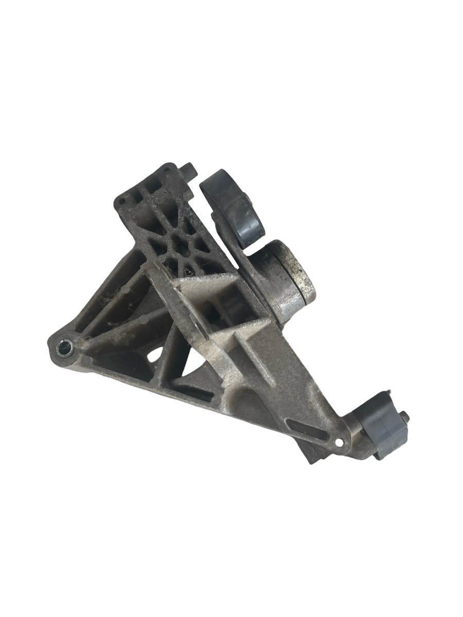 Suport accesorii FIAT 500L 199, 351_, 352_ 2012 - > 1.4 843 A1.000 46820385