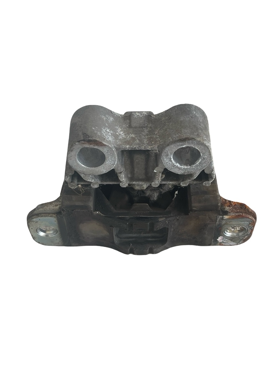 Suport motor FIAT 500L 199, 351_, 352_ 2012 - > 1.4 843 A1.000