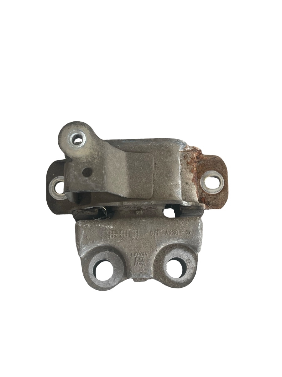 Suport motor FIAT 500L 199, 351_, 352_ 2012 - > 1.4 843 A1.000 – foto 2