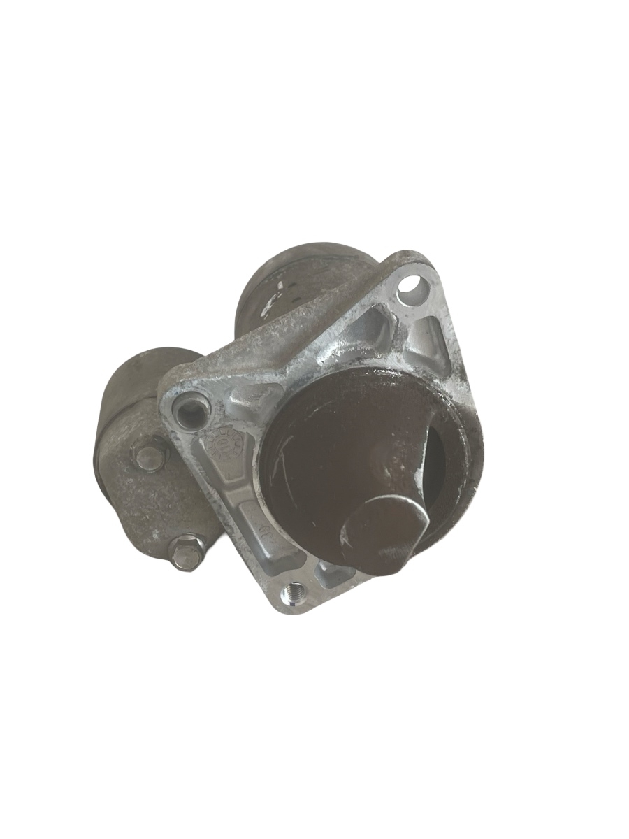 Electromotor FIAT 500L 199, 351_, 352_ 2012 - > 1.4 843 A1.000 51890631 – foto 3