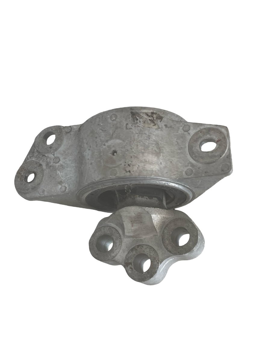 Suport motor FIAT 500L 199, 351_, 352_ 2012 - > 1.4 843 A1.000