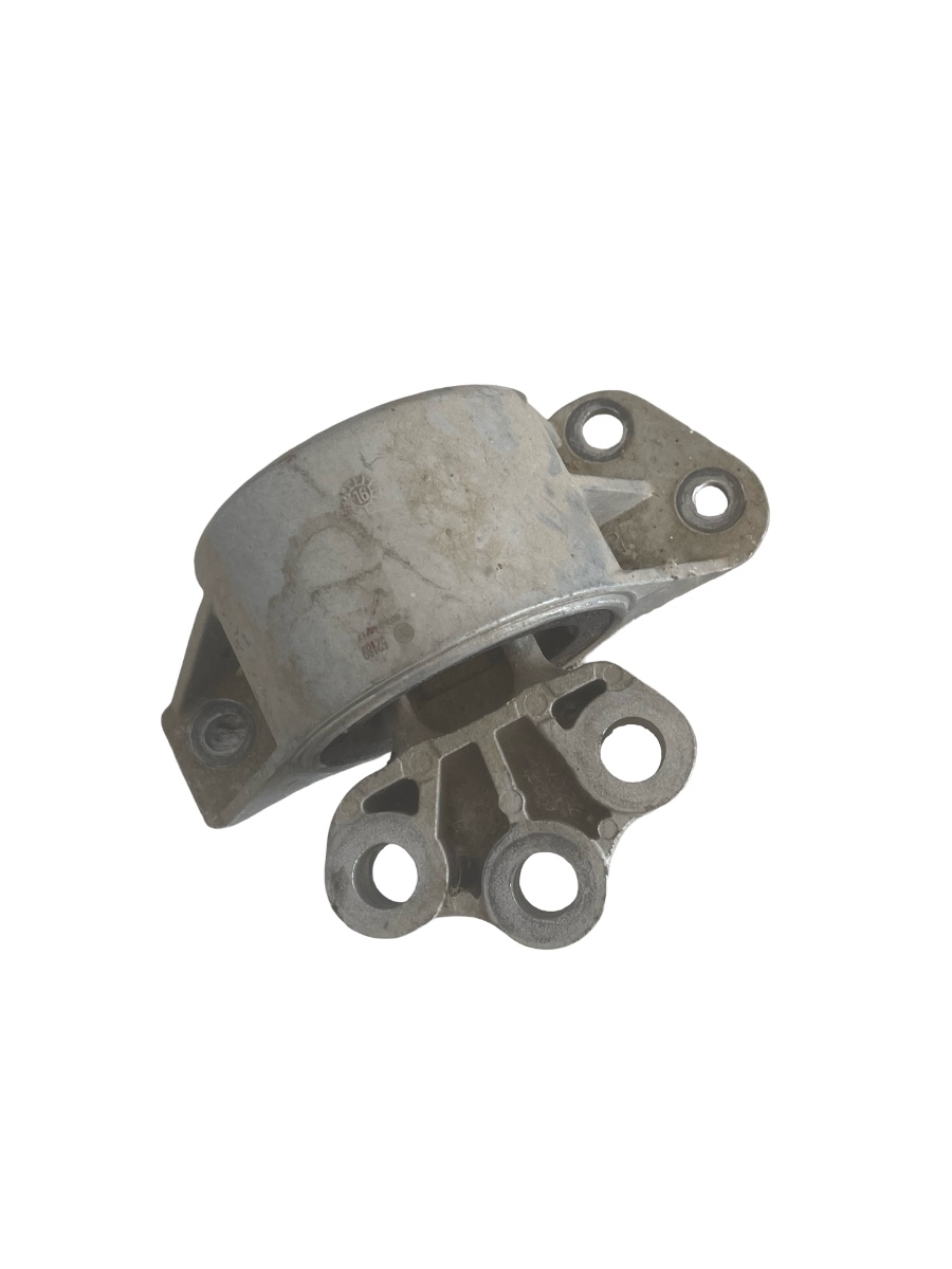 Suport motor FIAT 500L 199, 351_, 352_ 2012 - > 1.4 843 A1.000 – foto 3
