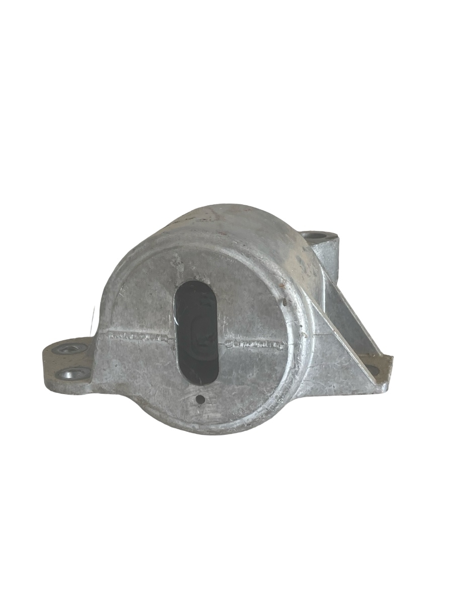 Suport motor FIAT 500L 199, 351_, 352_ 2012 - > 1.4 843 A1.000 – foto 2