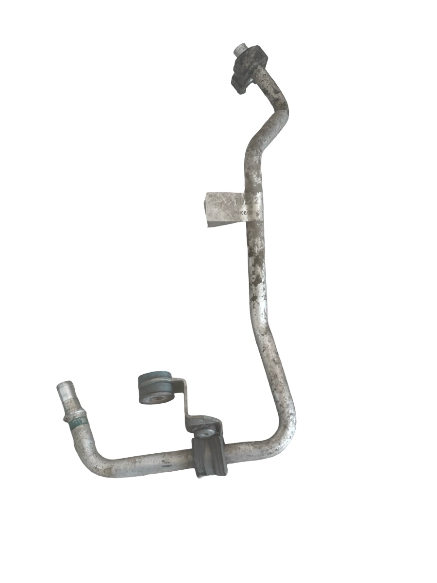 Conducta AC FIAT 500L 199, 351_, 352_ 2012 - > 1.4 843 A1.000 5188332 – foto 3