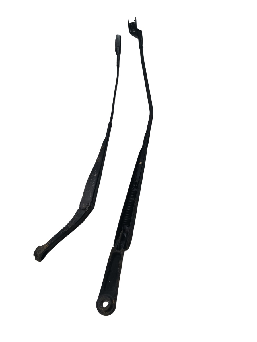 Brat stergator parbriz FIAT 500L 199, 351_, 352_ 2012 - >