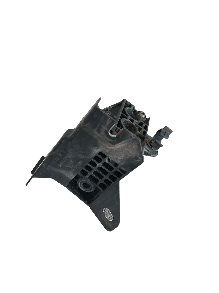 Suport baterie FIAT 500L 199, 351_, 352_ 2012 - > 1.4 843 A1.000