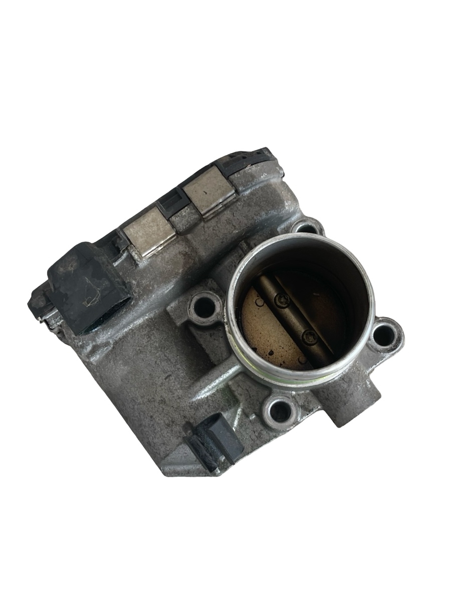 Clapeta de acceleratie FIAT 500L 199, 351_, 352_ 2012 - > 1.4 843 A1.000 0280750137