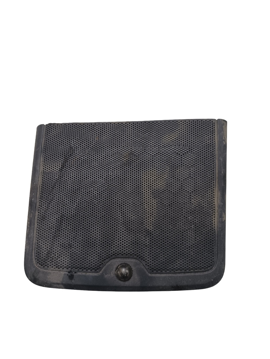 Grila difuzor bord centrala CHEVROLET CAPTIVA C100, C140 2006 - >