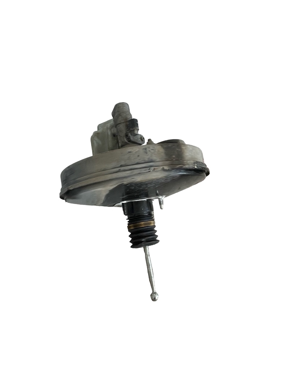 Tulumba frana VOLKSWAGEN PASSAT 3C2 2005 - 2010 1.4 TSI EcoFuel CDGA 3C1614105AH