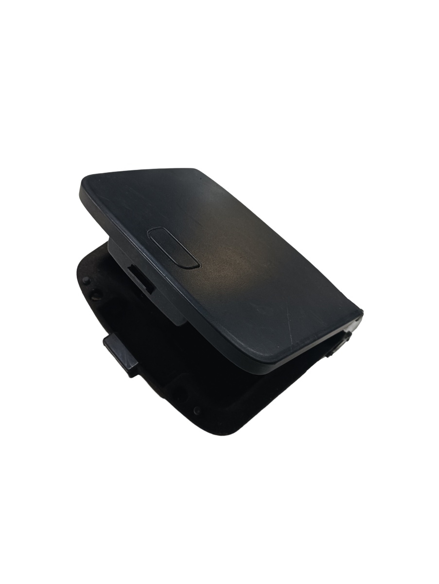 Compartiment depozitare bord  CHEVROLET CAPTIVA C100, C140 2006 - >