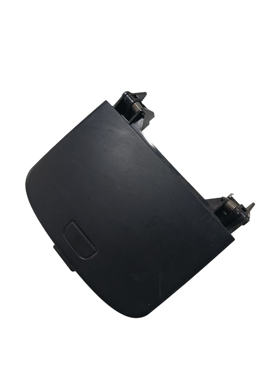 Compartiment depozitare bord  CHEVROLET CAPTIVA C100, C140 2006 - > – foto 2