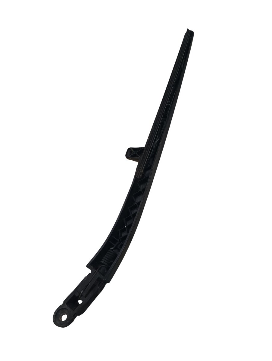 Brat stergator haion CHEVROLET CAPTIVA C100, C140 2006 - >