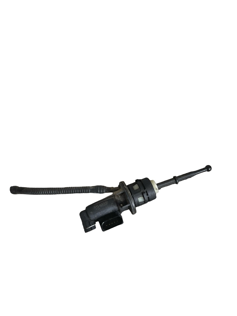 Pompa ambreiaj VOLKSWAGEN PASSAT 3C2 2005 - 2010 1.4 TSI EcoFuel CDGA 3C0721388K