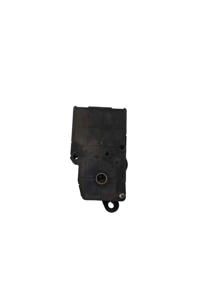Actuator/motoras clapeta aer AC CHEVROLET CAPTIVA C100, C140 2006 - >