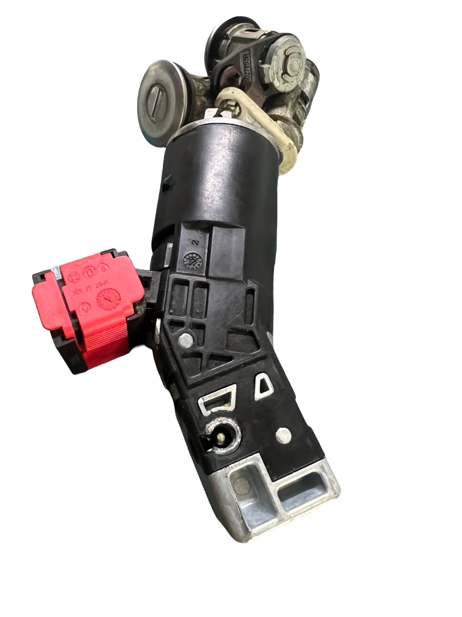 Contact  de pornire kit butuci DACIA LODGY 2012 - > 487009602R – foto 4