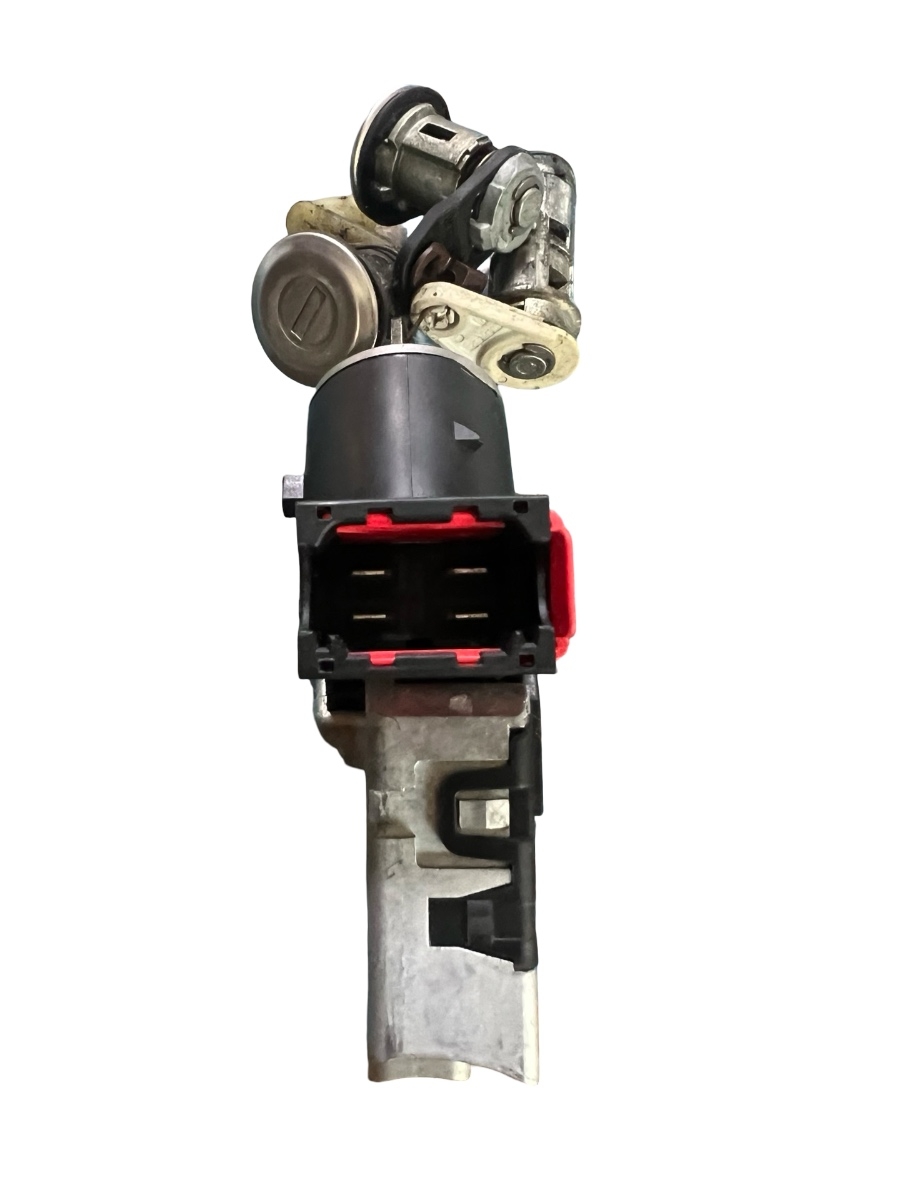 Contact  de pornire kit butuci DACIA LODGY 2012 - > 487009602R