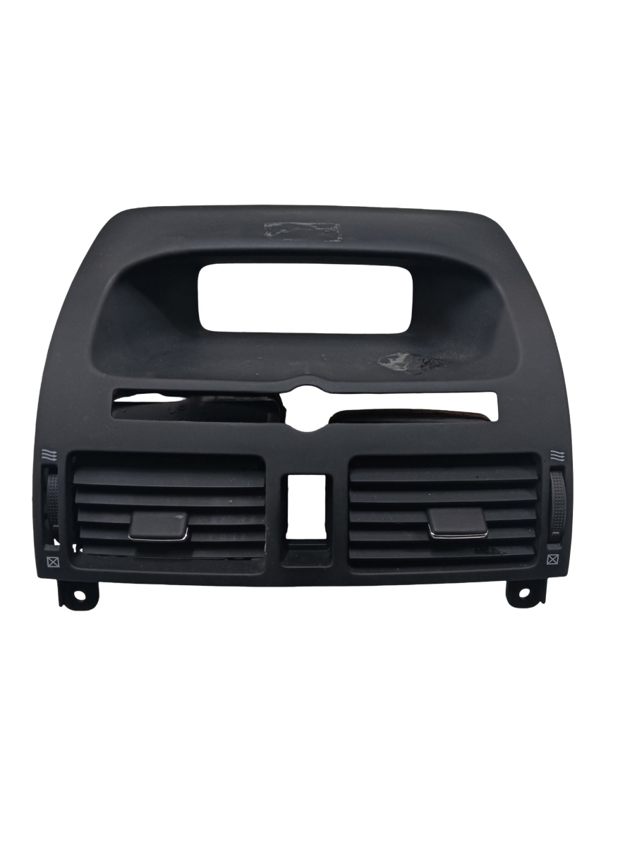 Grila ventilatie  TOYOTA AVENSIS Estate _T25_ 2003 - 2008