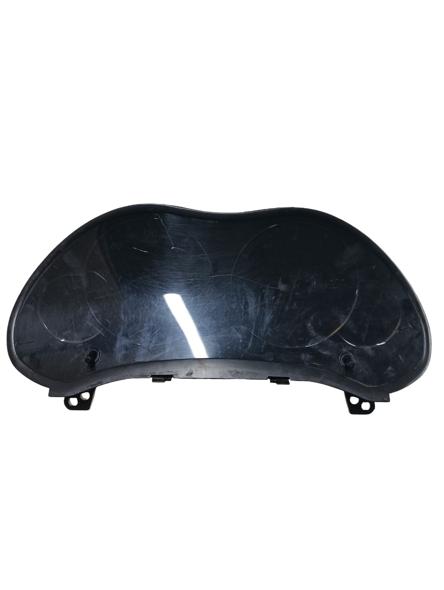Ceas de bord TOYOTA AVENSIS _T25_ 2003 - 2008 8380005570h