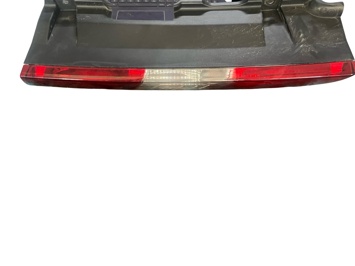 Lampa spate / Stop stanga DACIA DOKKER 2012 - > 90025649 – foto 3