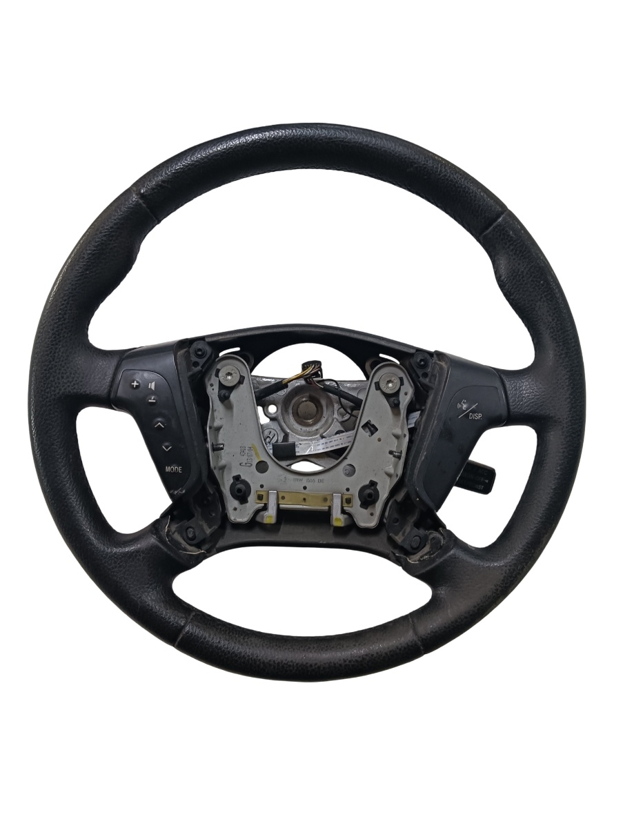 Volan TOYOTA AVENSIS _T25_ 2003 - 2008