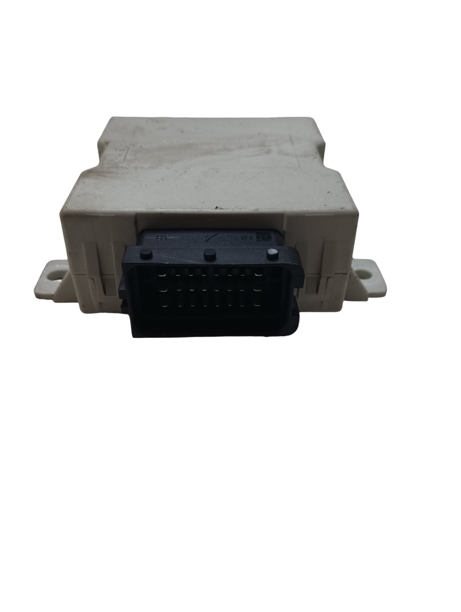Modul de confort TOYOTA AVENSIS _T25_ 2003 - 2008 150696