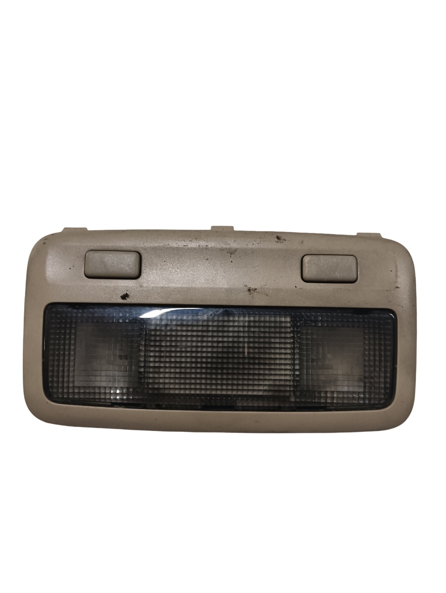 Lampa plafon TOYOTA AVENSIS Saloon _T25_ 2003 - 2008, TOYOTA AVENSIS _T25_ 2003 - 2008 8125005020