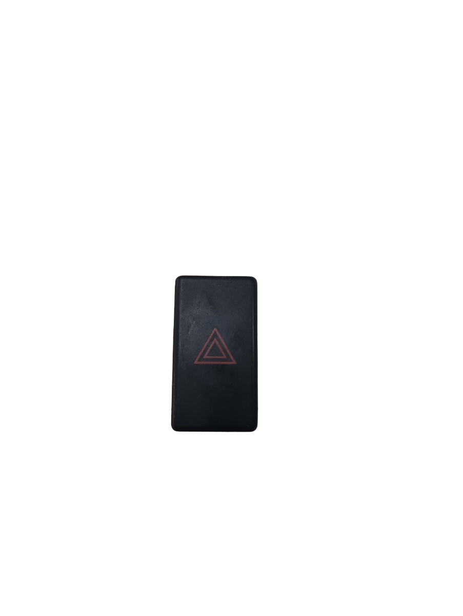 Buton avarie TOYOTA AVENSIS Saloon _T25_ 2003 - 2008 157963