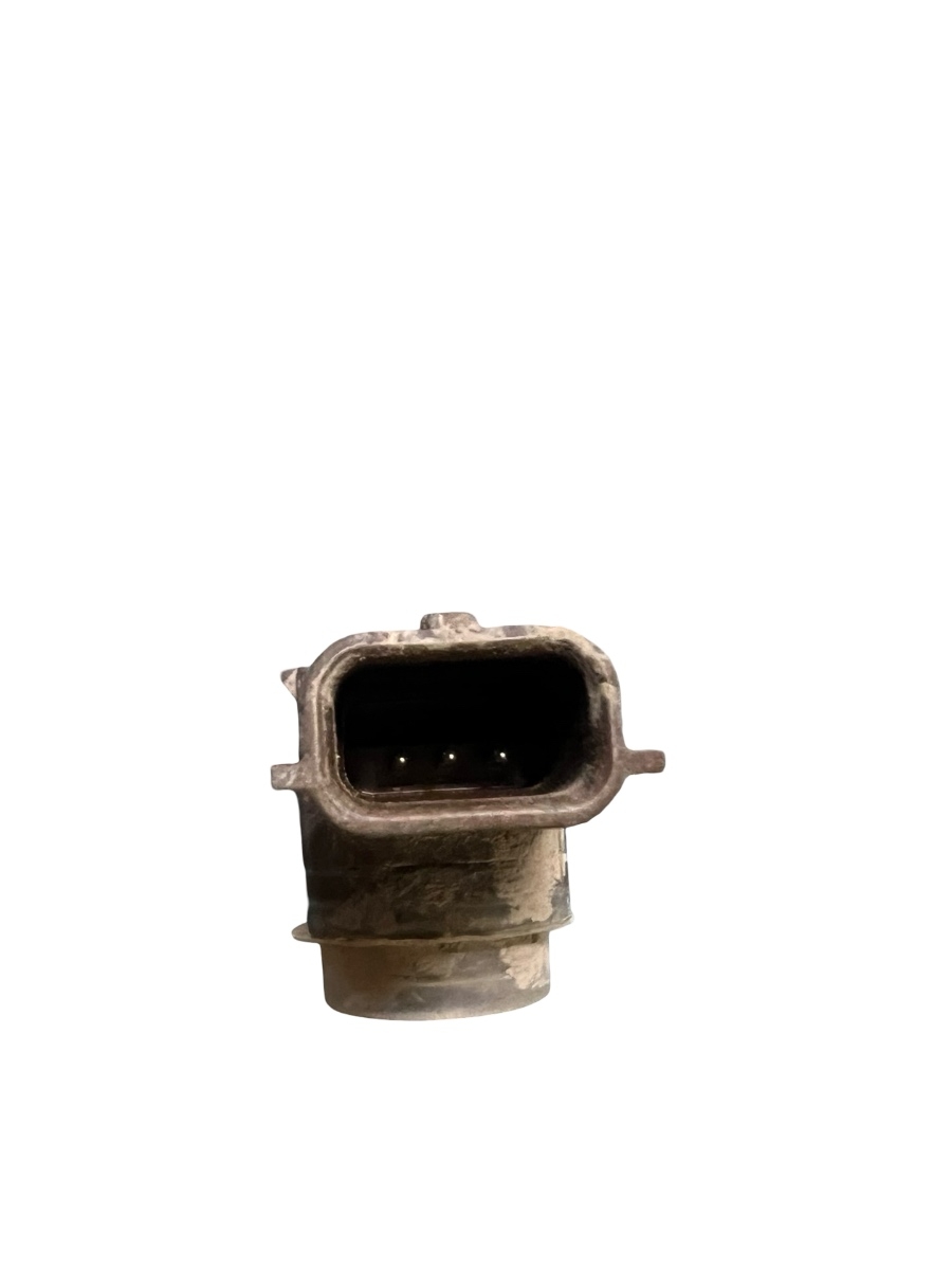 Senzor de parcare PDC DACIA JOGGER [ 2024 - > ] 06504809