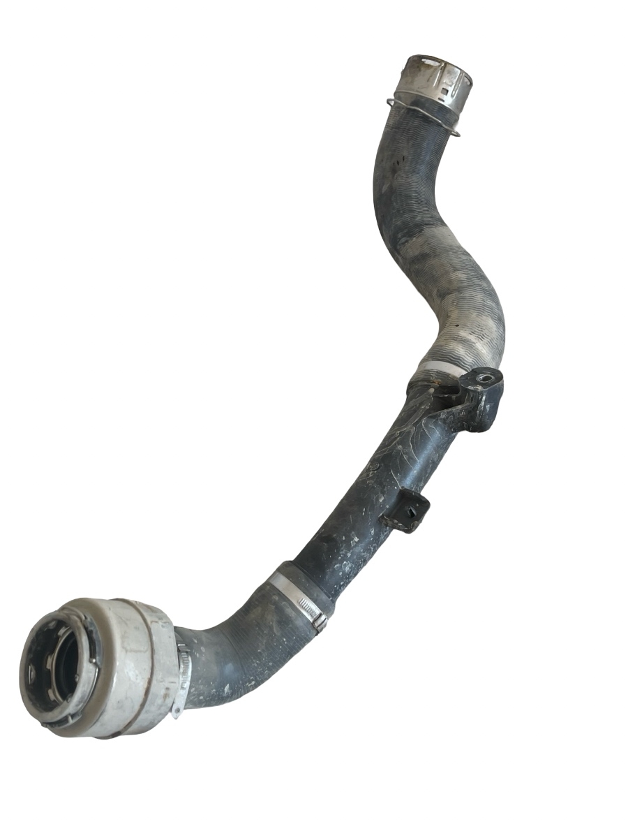 Furtun intercooler DACIA JOGGER [ 2024 - > ] 1.0 B H5D-C4