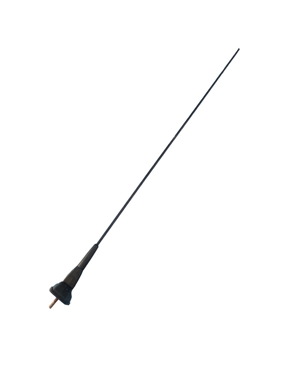 Antena radio RENAULT LOGAN I LS_ 2004 - >