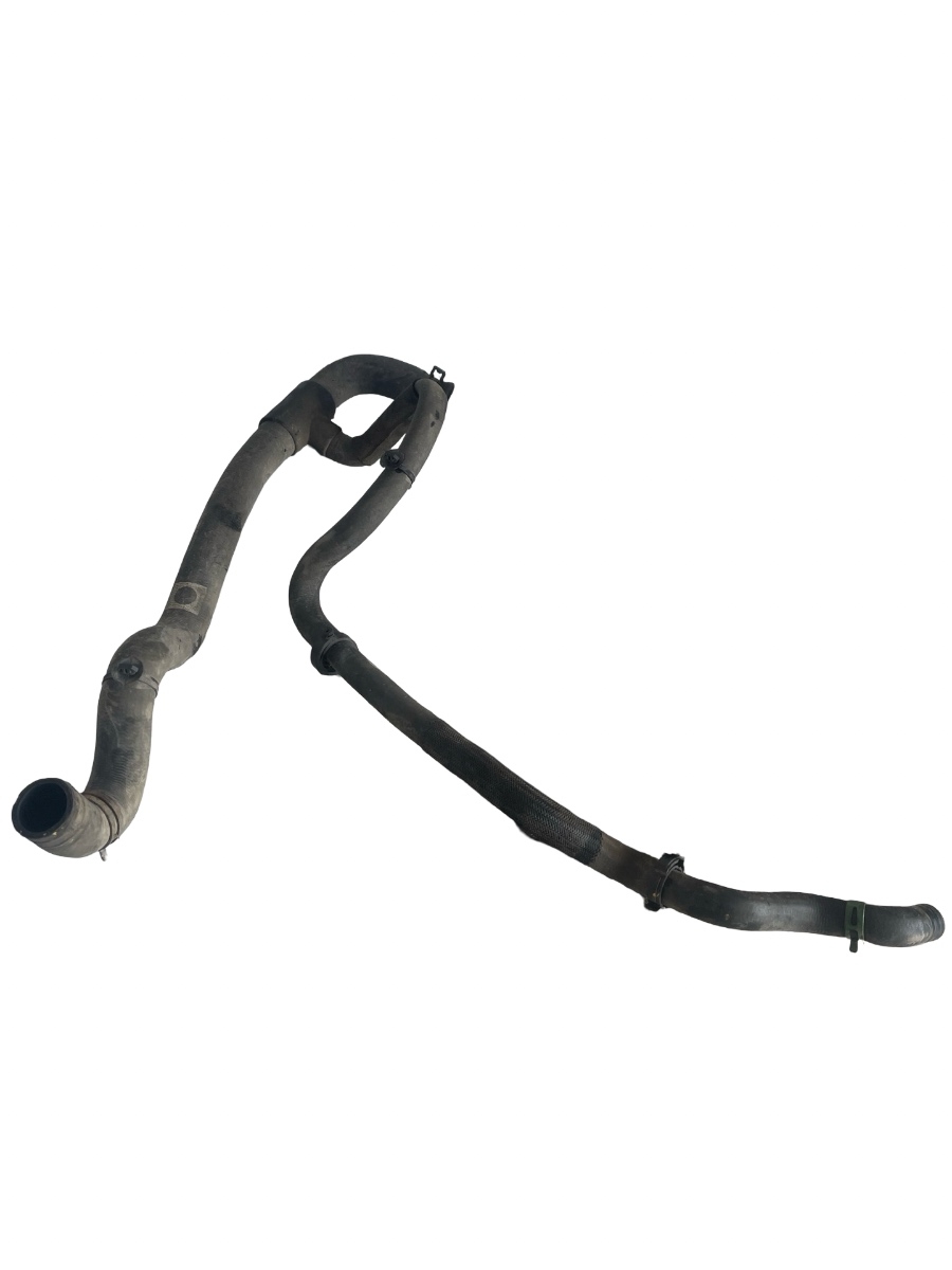 Furtun lichid de racire motor DACIA DOKKER 2012 - > 1.5 dCi / Blue dCi 75 K9K 612