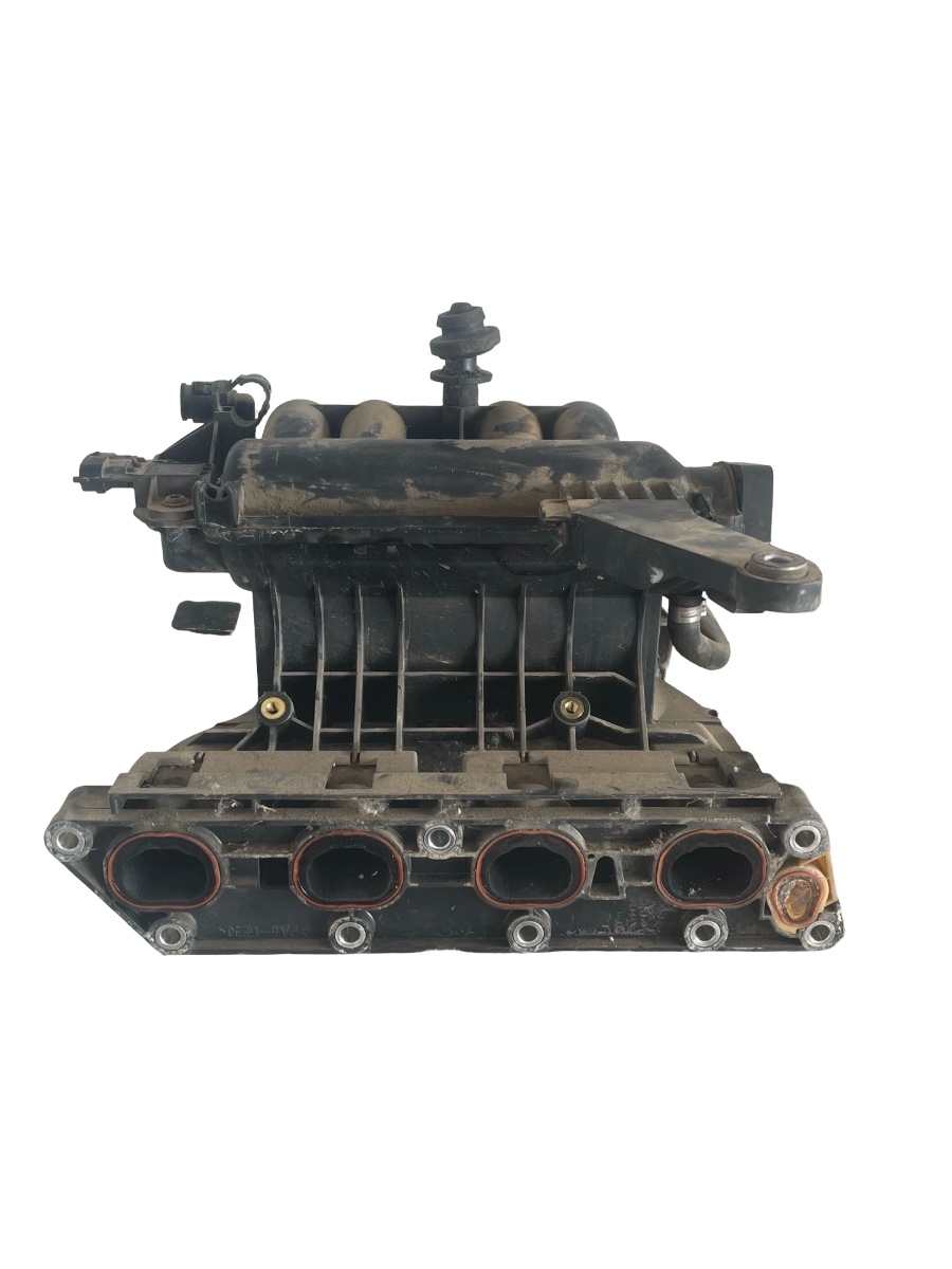 Galerie de admisie FIAT 500L 199, 351_, 352_ 2012 - > 1.4 843 A1.000 – foto 4